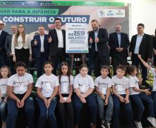 20250401_agb_anuncios_sedef-51.jpg