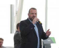 20250401_agb_anuncios_sedef-30.jpg
