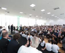 20250401_agb_anuncios_sedef-30.jpg
