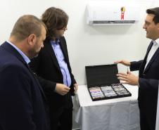 20250401_agb_anuncios_sedef-30.jpg