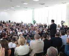 20250401_agb_anuncios_sedef-51.jpg