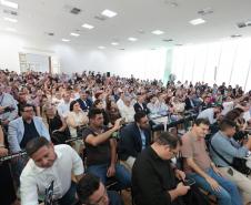 20250401_agb_anuncios_sedef-51.jpg