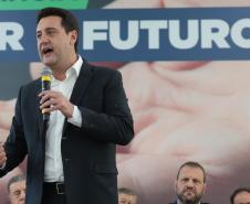 20250401_agb_anuncios_sedef-51.jpg