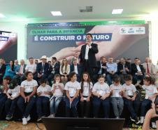 20250401_agb_anuncios_sedef-51.jpg
