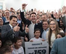20250401_agb_anuncios_sedef-51.jpg