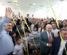 20250401_agb_anuncios_sedef-51.jpg