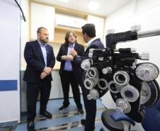 20250401_agb_anuncios_sedef-30.jpg