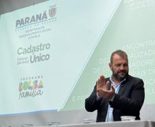 cadunico_guarapuava_4.jpg
