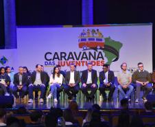 caravana_credito_lorival_jr_-egp_7.jpg