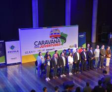 caravana_credito_lorival_jr_-egp_7.jpg