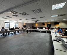 eleicao_cedca.jpg