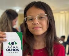 bons_olhos_congonhinhas.jpg