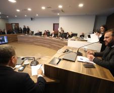 Infância Feliz: Estado já autorizou licitação para construção de 52 creches