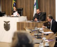 Infância Feliz: Estado já autorizou licitação para construção de 52 creches