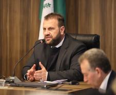 Infância Feliz: Estado já autorizou licitação para construção de 52 creches