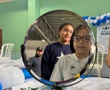 fotos bons olhos