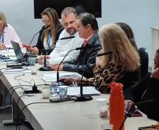 Estado repassa R$ 5 milhões a 140 cidades para ações em defesa da pessoa com deficiência