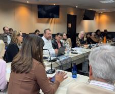 Estado repassa R$ 5 milhões a 140 cidades para ações em defesa da pessoa com deficiência
