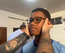 Estado promove em Foz do Iguaçu a 15ª Conferência Estadual de Assistência Social