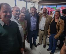 Estado anuncia liberação de recursos para construção de 37 novos CRAS e CREAS