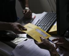 Mais 236 famílias de Rio Bonito do Iguaçu já podem receber o auxílio de R$ 1 mil do Estado