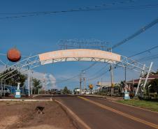 Com 48 obras em andamento, construção de creches financiadas pelo Estado avança no Paraná