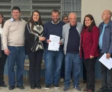 Estado passa a totalizar R$ 200 milhões para políticas da infância e adolescência