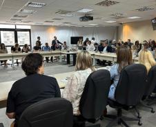 Estado repassa mais R$ 10 milhões para defesa dos direitos da Pessoa com Deficiência nos municípios