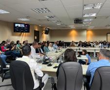 Estado repassa mais R$ 10 milhões para defesa dos direitos da Pessoa com Deficiência nos municípios