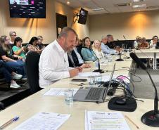 Estado repassa mais R$ 10 milhões para defesa dos direitos da Pessoa com Deficiência nos municípios