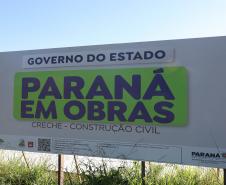 080a1716.jpg
