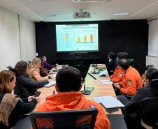 cedec_e_sedef_8.jpg