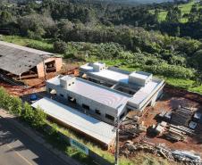 dji_20260520155131_0002_v.jpg
