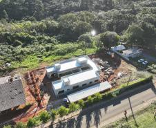dji_20260520155151_0003_v.jpg