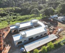 dji_20260520155239_0005_v.jpg