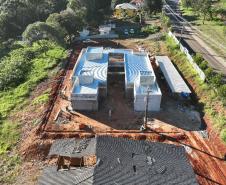 dji_20260520155304_0006_v.jpg