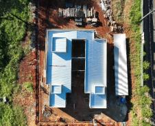 dji_20260520155616_0014_v.jpg
