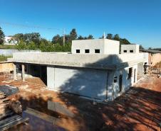 dji_20260520155802_0018_v.jpg