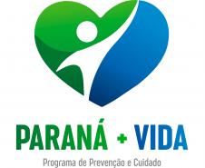 logo_parana_vida.jpg