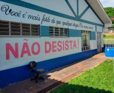 parana_vida_3.jpg