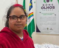 bons_olhos_-_foz_do_jordao_2.jpg