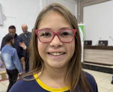 bons_olhos_-_reserva_do_iguacu_3.jpg