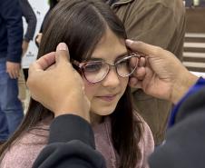 bons_olhos_-_reserva_do_iguacu_5.jpg