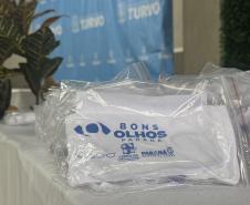 turvo_-_bons_olhos.jpg