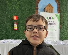 turvo_-_bons_olhos_7.jpg