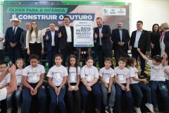 20250401_agb_anuncios_sedef-51.jpg