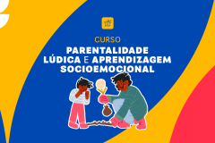 noticia_curso