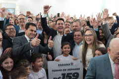20250401_agb_anuncios_sedef-50.png