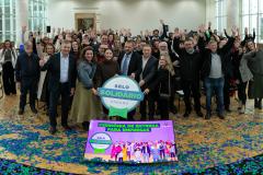 selo_solidario_foto_rdziura-_0.jpg
