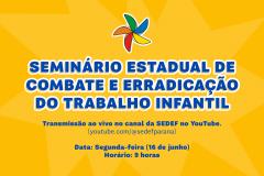 seminario_credito_arte_sedef_copiar.jpg